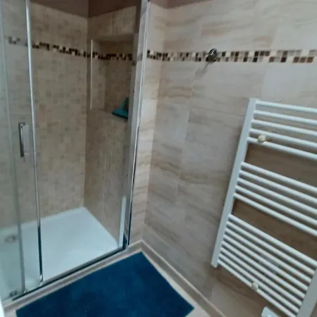 Mimi Hébergement de vacances