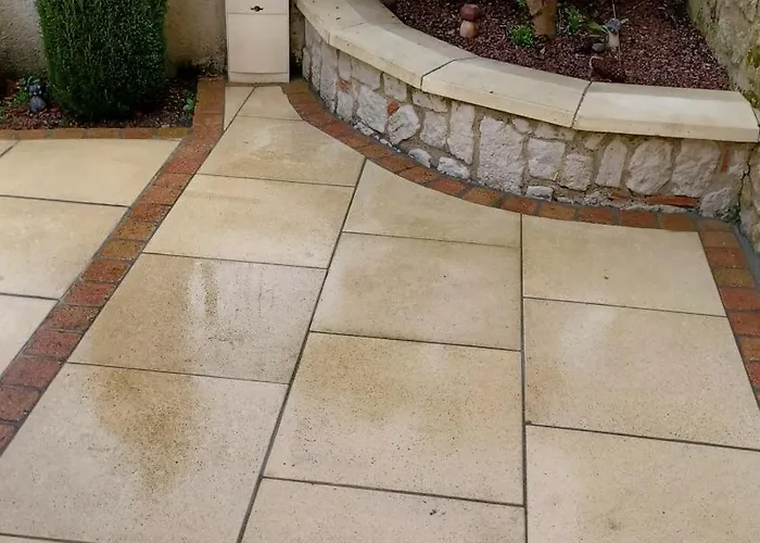 Mimi Casa de Férias