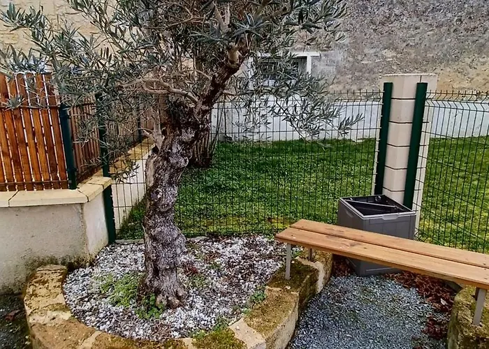 Mimi Casa de Férias *