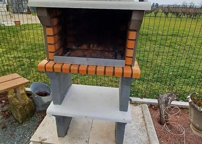 Mimi Casa de Férias *